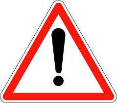 Photo principale de l'article Dardilly : Fuite d’eau potable sur la chaussée, au niveau du rond-point des Cuers – secteur Moulin Carron.