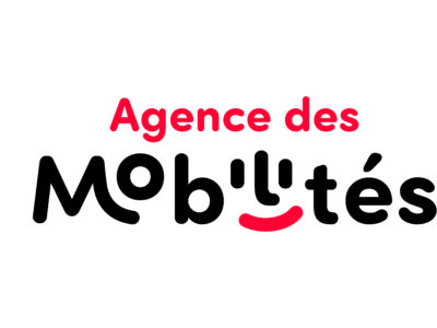 Photo principale de l'article RENCONTRE « EMPLOYEURS ET MOBILITES » : à vos agendas !