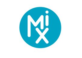 Photo principale de l'article Afterwork Réseau – MIX coworking Tassin – 5 juin à 18.30