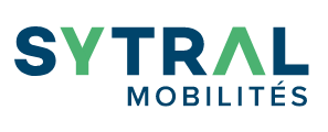 Photo principale de l'article Webinaire dédié au Forfait Mobilités Durables (FMD)