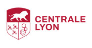 Photo principale de l'article Centrale Lyon à Ecully propose aux entreprises de Techlid de faire réaliser une étude par ses élèves ingénieur.es