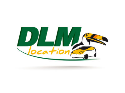 Photo principale de l'article Location de véhicules à Dardilly avec DLM