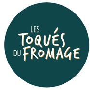 Photo principale de l'article Craponne : Les Toqués du fromage, des ateliers ludiques de dégustation de fromages et vins de terroir à Lyon !
