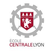 Photo principale de l'article Les Rencontres DeveloP’ME de l’Ecole Centrale de Lyon – 2 juin 2022