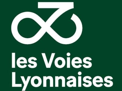Photo principale de l'article Concertation sur le projet Voie Lyonnaise 4 Nord