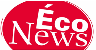 Photo principale de l'article Consultez les actus de votre Pôle économique Techlid – Eco News n° 17 juin 2023