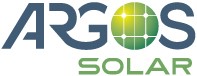 Photo principale de l'article Pour vos projets photovoltaïques, Argos Solar à Saint Didier au Mont d’Or