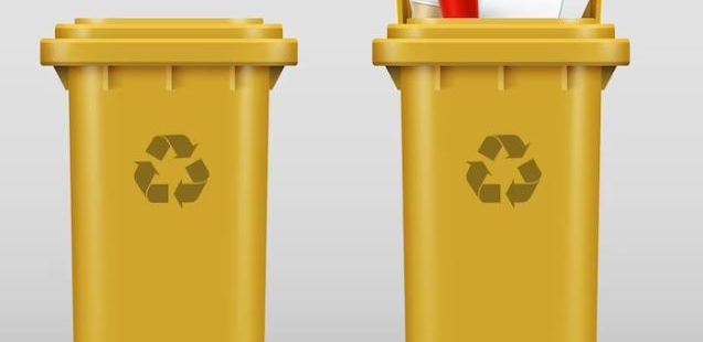 Photo principale de l'article Entreprises, éléments importants à respecter pour la collecte de vos déchets