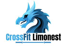 Photo principale de l'article CrossFit Limonest, votre salle de sport spécialisée CrossFit qui vous propose de devenir plus fort que vos excuses pour atteindre vos objectifs physiques.