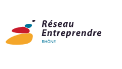 Photo principale de l'article Qu’est-ce que le Réseau Entreprendre Rhône