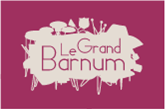 Photo principale de l'article Inauguration du Grand Barnum à Francheville