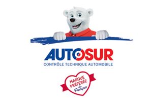 Photo principale de l'article Autosur à Limonest, centre de contrôle technique automobile et 2 roues : la proximité au service de la sécurité.