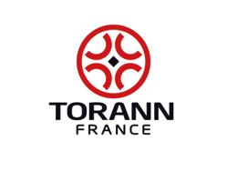Photo principale de l'article Torann-France à Ecully : engagés pour votre sécurité !